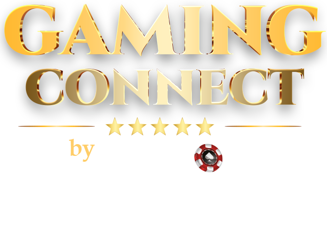 Gaming Connect Casino